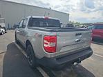 2024 Ford Maverick SuperCrew Cab 4x4 Pickup for sale #CV3598A - photo 2