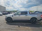 2024 Ford Maverick SuperCrew Cab 4x4 Pickup for sale #CV3598A - photo 8