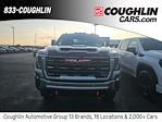 2024 GMC Sierra 2500 Crew Cab 4x4 Pickup for sale #CV3599A - photo 3