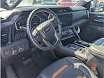 2024 GMC Sierra 2500 Crew Cab 4x4 Pickup for sale #CV3599A - photo 15