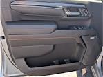2024 GMC Sierra 2500 Crew Cab 4x4 Pickup for sale #CV3599A - photo 17