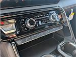 2024 GMC Sierra 2500 Crew Cab 4x4 Pickup for sale #CV3599A - photo 24
