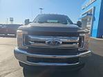 2019 Ford F-350 Crew Cab SRW 4WD Pickup for sale #CV3610A - photo 3