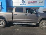 2019 Ford F-350 Crew Cab SRW 4WD Pickup for sale #CV3610A - photo 5