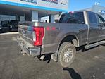 2019 Ford F-350 Crew Cab SRW 4WD Pickup for sale #CV3610A - photo 6