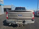 2019 Ford F-350 Crew Cab SRW 4WD Pickup for sale #CV3610A - photo 7