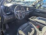 2024 Chevrolet Silverado 3500 Crew Cab 4x4 Pickup for sale #CV3645A - photo 10
