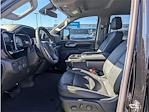 2024 Chevrolet Silverado 3500 Crew Cab 4x4 Pickup for sale #CV3645A - photo 11