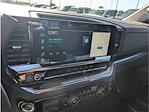 2024 Chevrolet Silverado 3500 Crew Cab 4x4 Pickup for sale #CV3645A - photo 18
