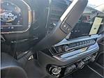 2024 Chevrolet Silverado 3500 Crew Cab 4x4 Pickup for sale #CV3645A - photo 20