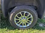 2024 Chevrolet Silverado 3500 Crew Cab 4x4 Pickup for sale #CV3645A - photo 22