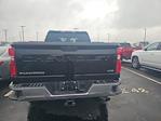 2024 Chevrolet Silverado 3500 Crew Cab 4x4 Pickup for sale #CV3645A - photo 3