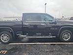 2024 Chevrolet Silverado 3500 Crew Cab 4x4 Pickup for sale #CV3645A - photo 5