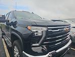 2024 Chevrolet Silverado 3500 Crew Cab 4x4 Pickup for sale #CV3645A - photo 6