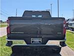 2024 Chevrolet Silverado 3500 Crew Cab 4x4 Pickup for sale #CV3645A - photo 3
