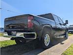 2024 Chevrolet Silverado 3500 Crew Cab 4x4 Pickup for sale #CV3645A - photo 2