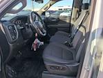 Used 2020 Chevrolet Silverado 1500 LT Crew Cab for sale #CV3657B - photo 14