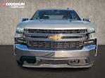 Used 2020 Chevrolet Silverado 1500 LT Crew Cab for sale #CV3657B - photo 3
