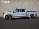 Used 2020 Chevrolet Silverado 1500 LT Crew Cab for sale #CV3657B - photo 5
