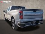 Used 2020 Chevrolet Silverado 1500 LT Crew Cab for sale #CV3657B - photo 6
