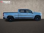 Used 2020 Chevrolet Silverado 1500 LT Crew Cab for sale #CV3657B - photo 8