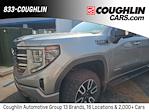 2024 GMC Sierra 1500 Crew Cab 4x4 Pickup for sale #CV3660A - photo 1