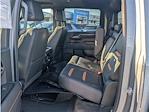 2024 GMC Sierra 1500 Crew Cab 4x4 Pickup for sale #CV3660A - photo 11