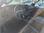 2024 GMC Sierra 1500 Crew Cab 4x4 Pickup for sale #CV3660A - photo 14