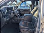 2024 GMC Sierra 1500 Crew Cab 4x4 Pickup for sale #CV3660A - photo 15