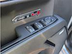 2024 GMC Sierra 1500 Crew Cab 4x4 Pickup for sale #CV3660A - photo 17