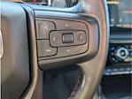 2024 GMC Sierra 1500 Crew Cab 4x4 Pickup for sale #CV3660A - photo 20