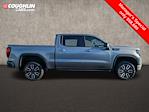Used 2024 GMC Sierra 1500 AT4 Crew Cab for sale #CV3660A - photo 3