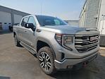 2024 GMC Sierra 1500 Crew Cab 4x4 Pickup for sale #CV3660A - photo 4