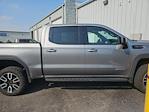 2024 GMC Sierra 1500 Crew Cab 4x4 Pickup for sale #CV3660A - photo 5