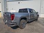 2024 GMC Sierra 1500 Crew Cab 4x4 Pickup for sale #CV3660A - photo 6