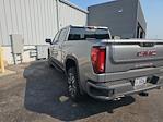2024 GMC Sierra 1500 Crew Cab 4x4 Pickup for sale #CV3660A - photo 2