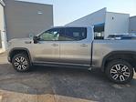2024 GMC Sierra 1500 Crew Cab 4x4 Pickup for sale #CV3660A - photo 8