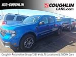 2025 Ford Maverick SuperCrew Cab AWD Pickup for sale #CV3668A - photo 1
