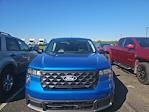 2025 Ford Maverick SuperCrew Cab AWD Pickup for sale #CV3668A - photo 3