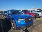 2025 Ford Maverick SuperCrew Cab AWD Pickup for sale #CV3668A - photo 4