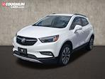 2017 Buick Encore FWD SUV for sale #CV3688A - photo 2