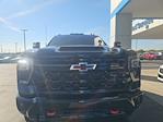 2025 Chevrolet Silverado 2500 Crew Cab 4x4 Pickup for sale #CV3689AA - photo 1