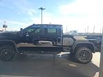 2025 Chevrolet Silverado 2500 Crew Cab 4x4 Pickup for sale #CV3689AA - photo 7