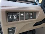 Used 2023 Honda Odyssey Touring Minivan for sale #CV3689B - photo 15