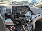 Used 2023 Honda Odyssey Touring Minivan for sale #CV3689B - photo 19