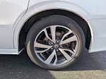 Used 2023 Honda Odyssey Touring Minivan for sale #CV3689B - photo 22