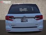 Used 2023 Honda Odyssey Touring Minivan for sale #CV3689B - photo 7