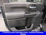 2021 GMC Sierra 2500 Crew Cab 4WD Pickup for sale #CV3712B - photo 10