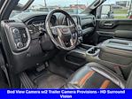 2021 GMC Sierra 2500 Crew Cab 4WD Pickup for sale #CV3712B - photo 12
