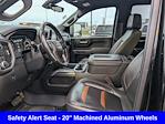 2021 GMC Sierra 2500 Crew Cab 4WD Pickup for sale #CV3712B - photo 13